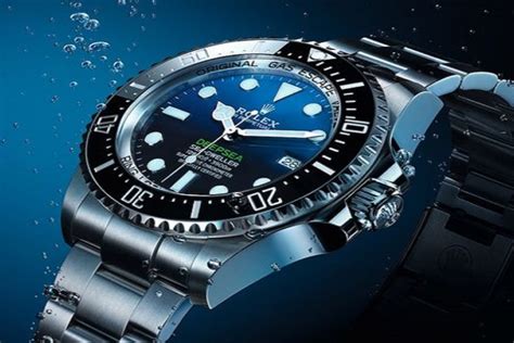 rolex submariner 0 finance|rolex submariner cheapest price.